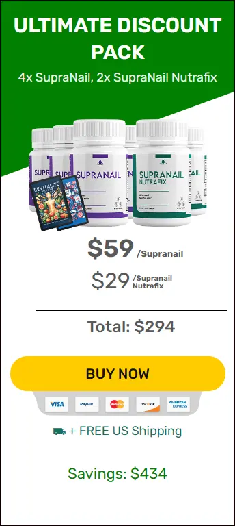 SupraNail-Discount-Bottle