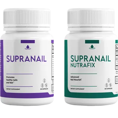 SupraNail_Nutrafix