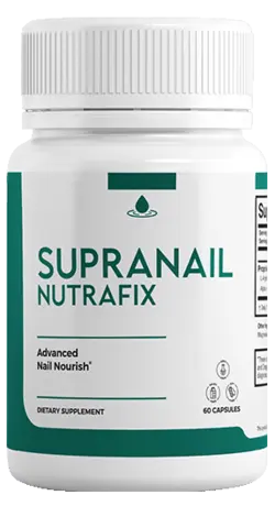 supranail_nutrafix